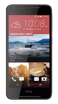 HTC Desire 628 Price In Pakistan