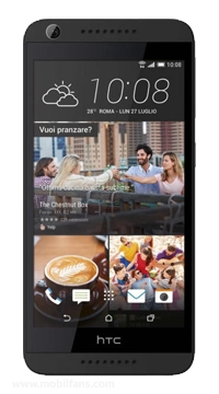 HTC Desire 626 Price In Pakistan