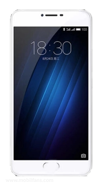 Meizu U20 Price In Pakistan