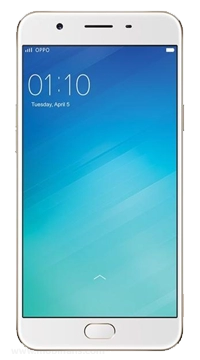 Oppo F1s Price In Pakistan