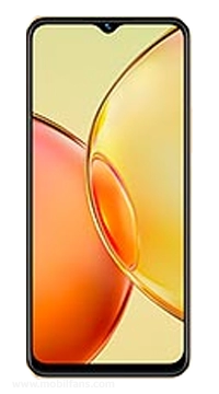 vivo Y56 Price In Pakistan