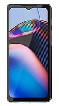 Motorola Defy 2 Price In Pakistan