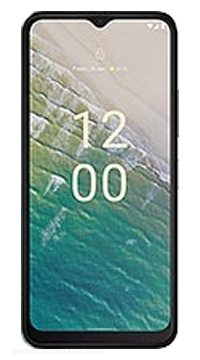 Nokia C32 Price In Pakistan