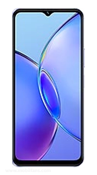 vivo Y17s Price In Pakistan