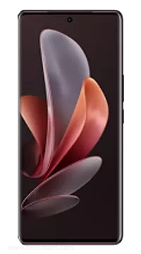 vivo V29e Price In Pakistan