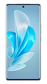 vivo iQOO Z7 Pro Price In Pakistan