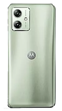 Motorola Moto G54 Price In Pakistan