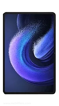 Xiaomi Pad 6 Pro Price In Pakistan