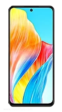 Oppo F23 Price In Pakistan