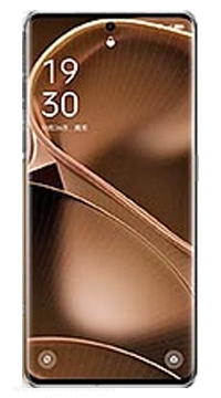 Oppo Find X6 Pro Price In Pakistan