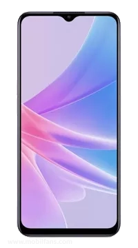 Oppo A78 Price In Pakistan