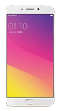 Oppo R9 Plus Price In Pakistan