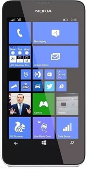 Nokia Lumia 638 Price In Pakistan