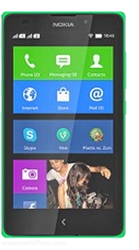 Nokia XL Price In Pakistan