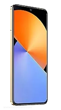 Infinix Note 30i Price In Pakistan