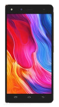 Infinix Hot 4 Pro Price In Pakistan