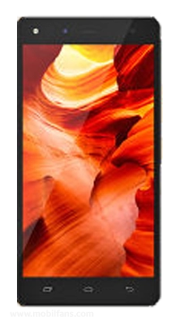 Infinix Hot 4 Price In Pakistan