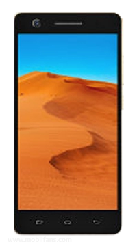 Infinix Hot S Price In Pakistan