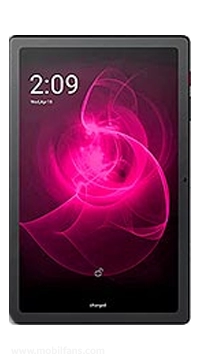 T-Mobile REVVL Tab Price In Pakistan