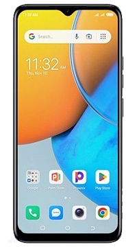 Tecno Pop 7 Price In Pakistan