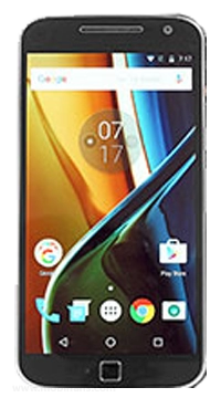 Motorola Moto G4 Plus Price In Pakistan