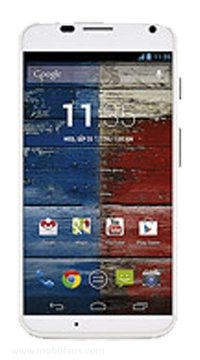 Motorola Moto X Price In Pakistan