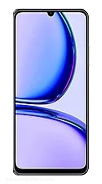 Realme C53 Price In Pakistan