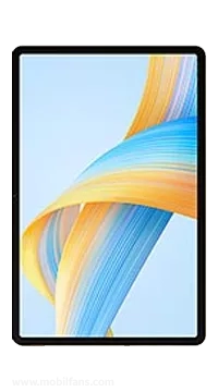 Honor Pad V8 Price In Pakistan