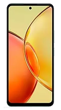 vivo Y36 5G Price In Pakistan