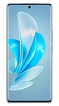 vivo S17 Pro Price In Pakistan