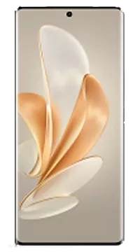 vivo S17e Price In Pakistan