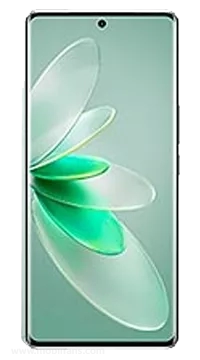 vivo V27 Pro Price In Pakistan