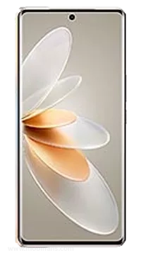 vivo V27 Price In Pakistan