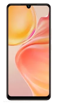 vivo Y100 Price In Pakistan