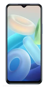 vivo Y55s (2023) Price In Pakistan