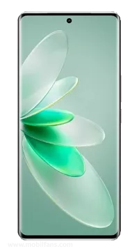 Vivo S16 Price In Pakistan