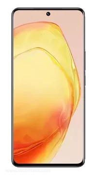 vivo V25 Pro Price In Pakistan