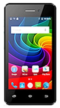 Micromax Bolt Supreme 2 Q301 Price In Pakistan