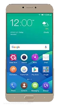 QMobile Noir Z14 Price In Pakistan