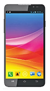 Micromax A310 Canvas Nitro Price In Pakistan