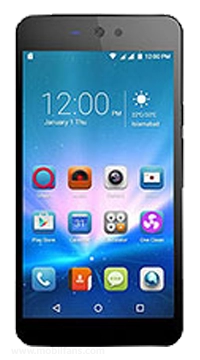 QMobile Linq L15 Price In Pakistan