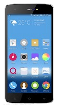 QMobile Noir LT600 Price In Pakistan