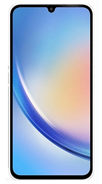 Samsung Galaxy A35 Price In Pakistan