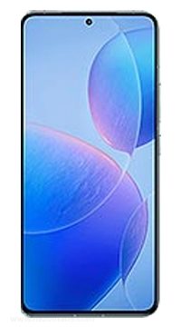 Xiaomi Redmi K70 Pro Price In Pakistan