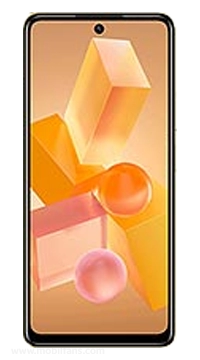 Infinix Hot 40 Pro Price In Pakistan