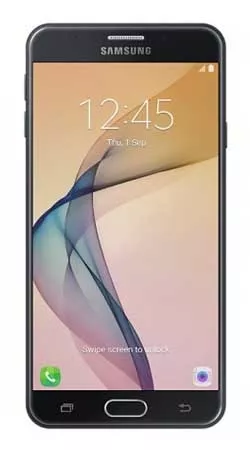 Samsung Galaxy J5 Prime  Price in Pakistan