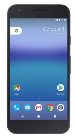 Google Pixel  Price in Pakistan