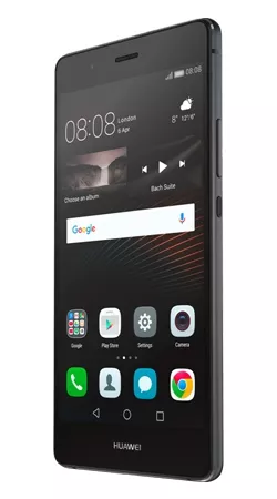 Huawei P9  Price in Pakistan