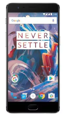 OnePlus 3  Price in Pakistan