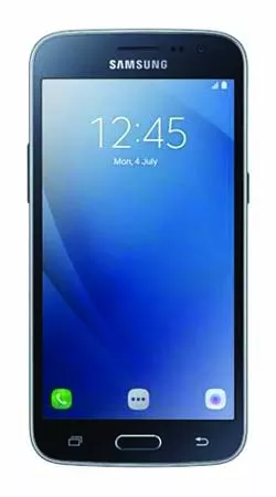 Samsung Galaxy J2 (2016)  Price in Pakistan